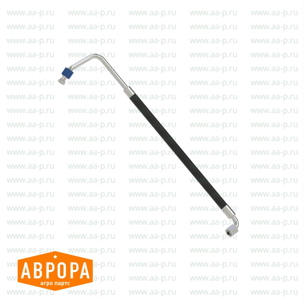 SJ10262 ГИДРОШЛАНГ